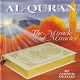 al quran the miracle of miracles deedat